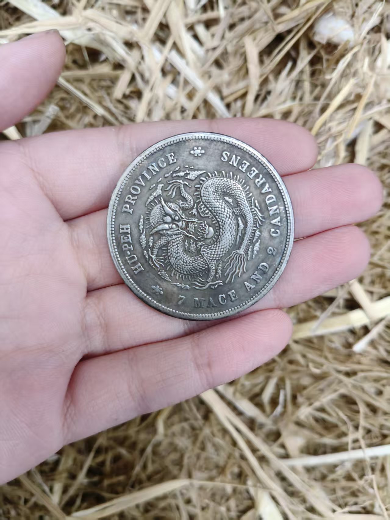 家居饰品 QB037现代工艺装饰品复古 摆件  037