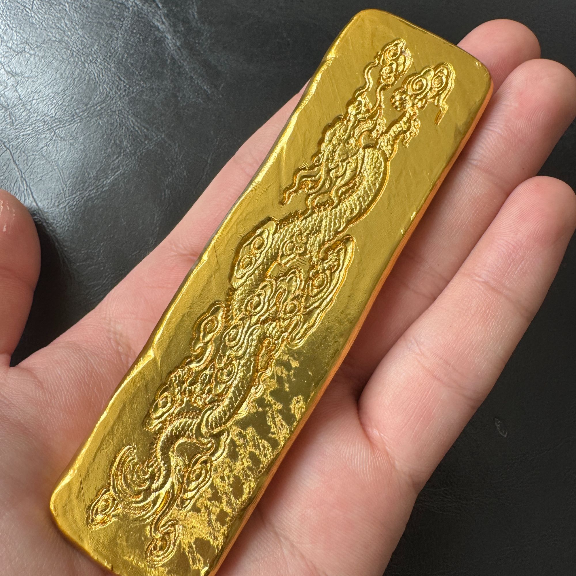 一个家居摆件43精美摆件现代复古摆件