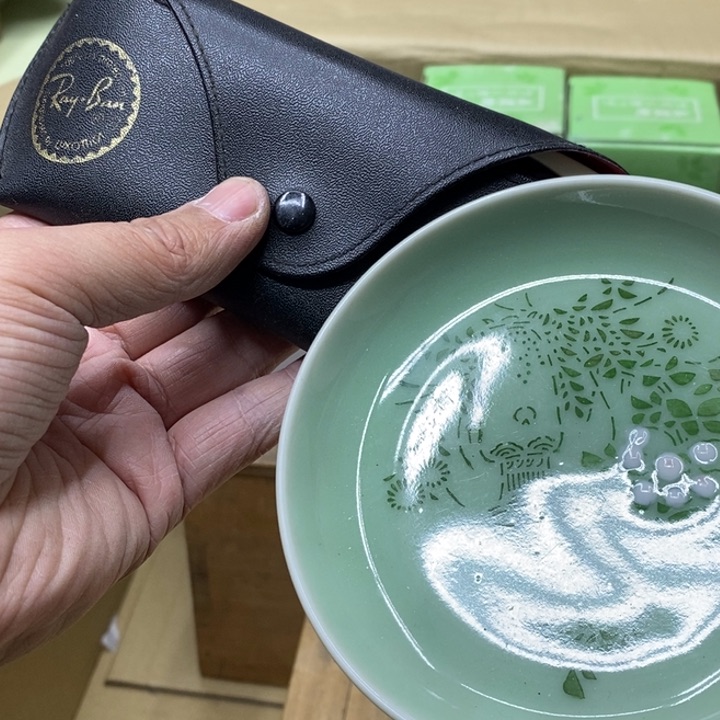 摆件永*哈哈哈哈哈哈哈哈