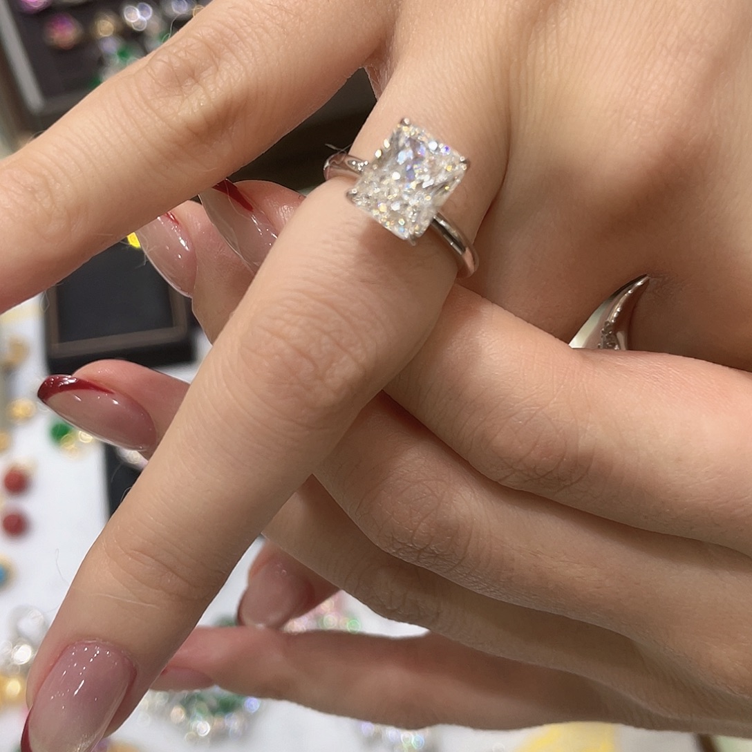 合金纯铜孤品时尚定制