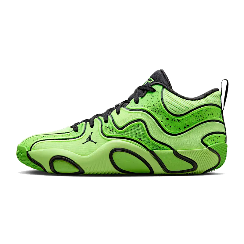Nike耐克男子JORDAN TATUM 3运动篮球鞋HV5912-300