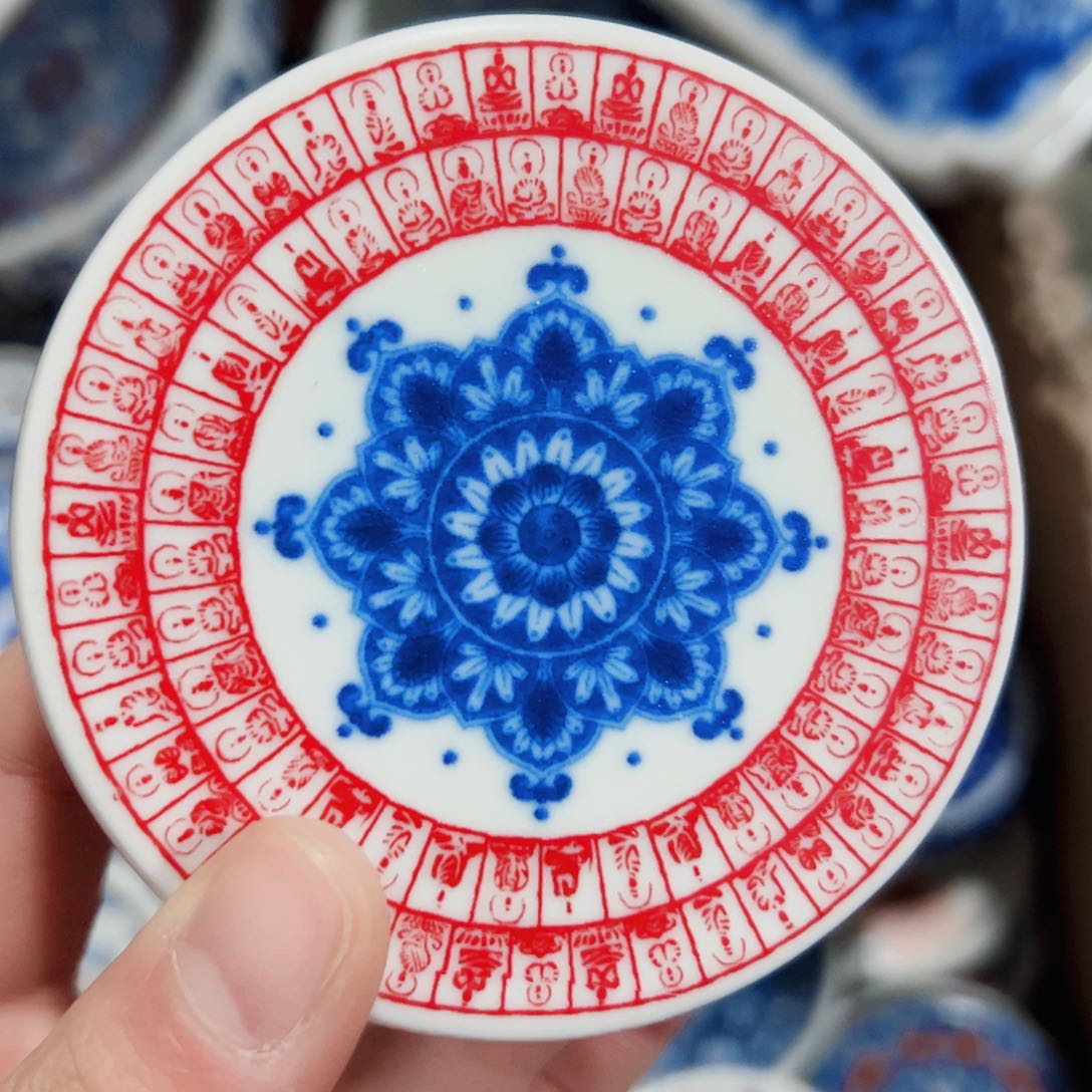 仓库专属链接价格