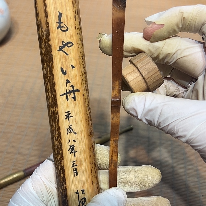瓷器满58包邮包邮包邮非新