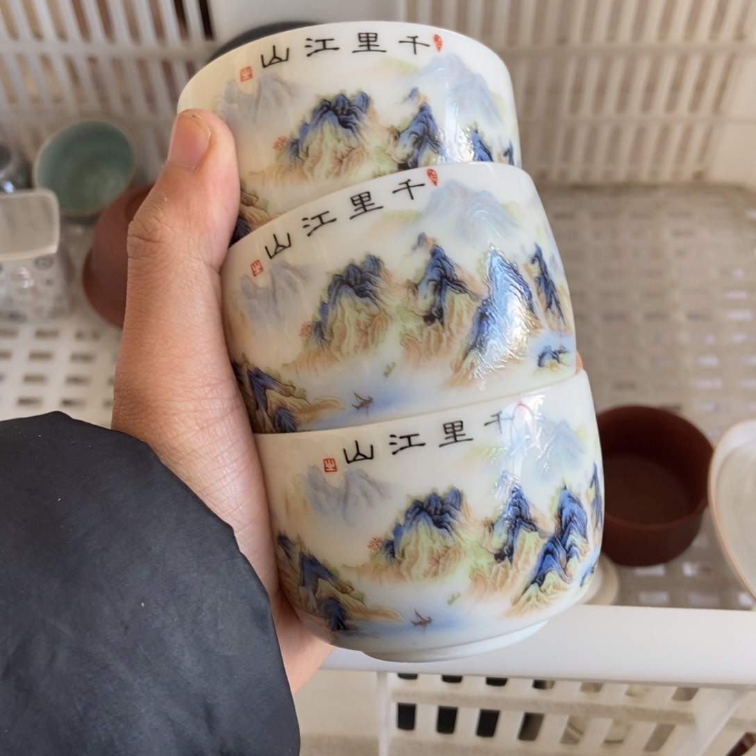 杯直播链接直播链接