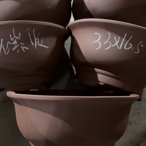 110-5。        33-16.5