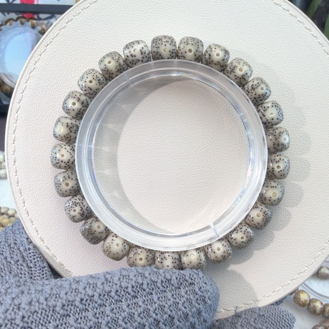 星月菩提手串福利款