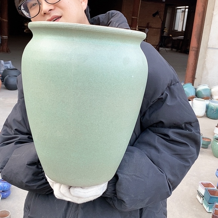 红陶33/25ch h b j n n