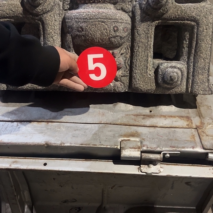 金***！香榧木我的心是真的疼了吧呜呜