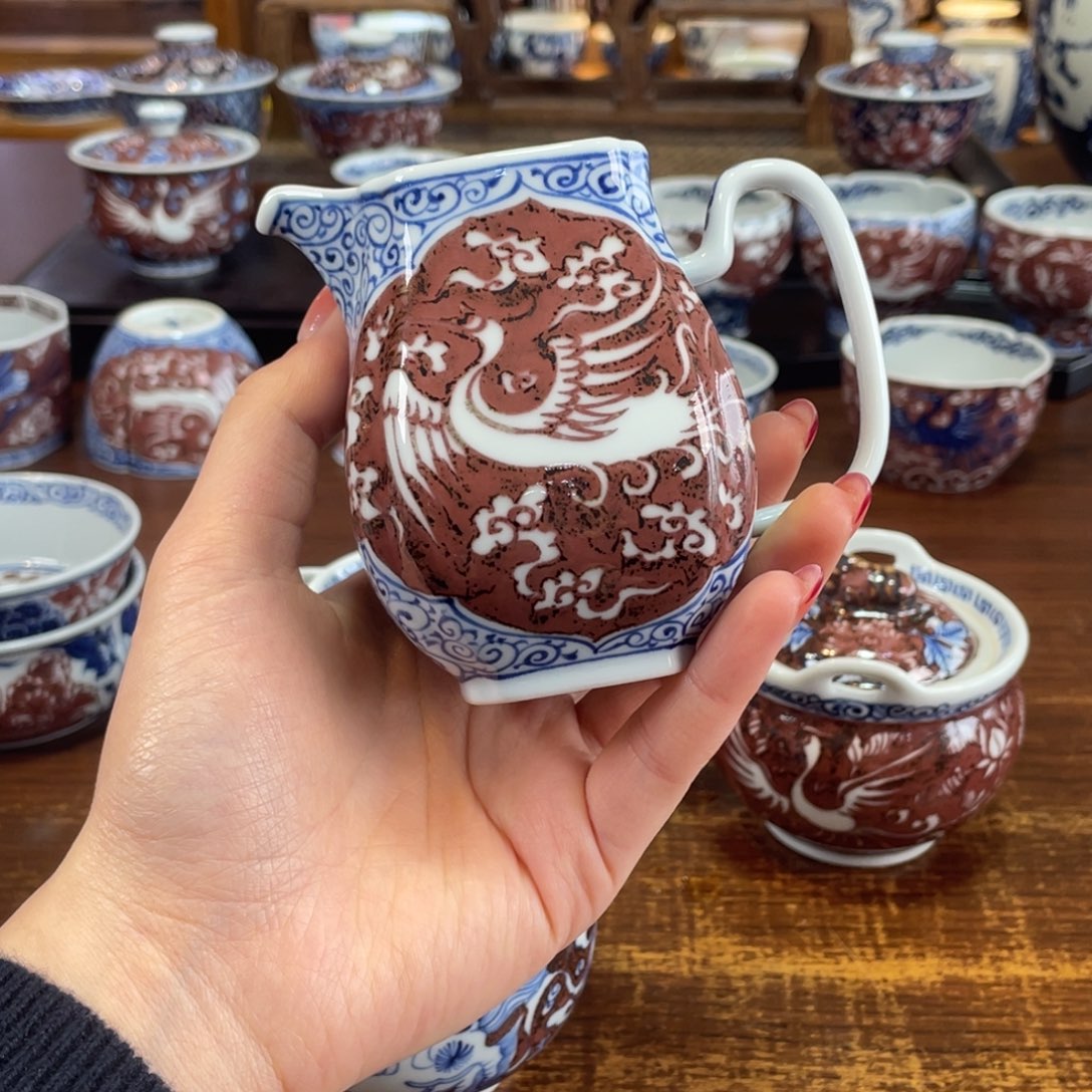 柴窑哈哈哈哈哈哈哈哈