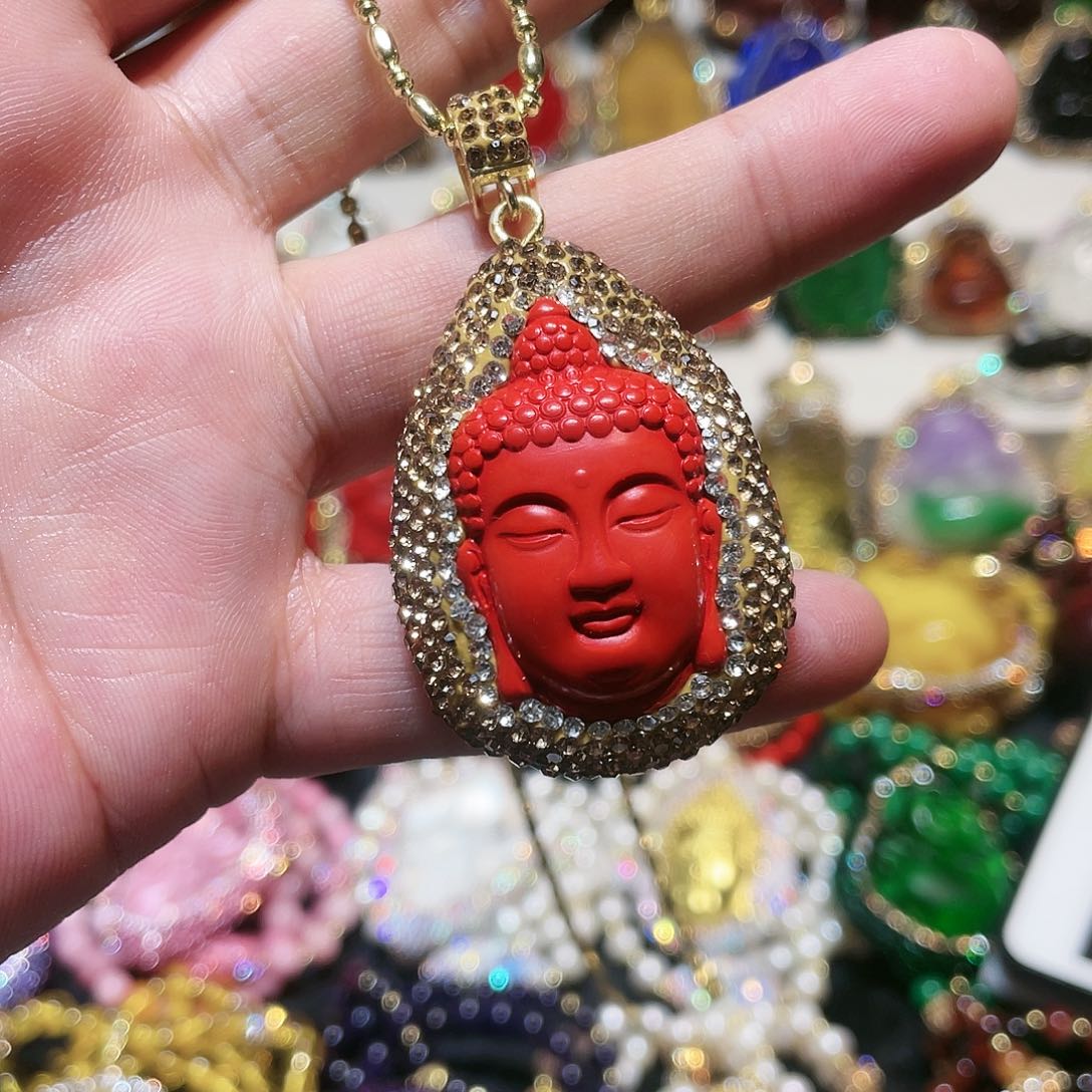 泥塑一物一图喜欢直接下单