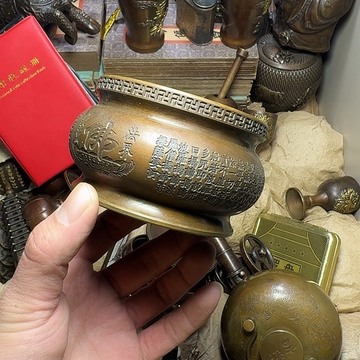 点击链接下单即可 