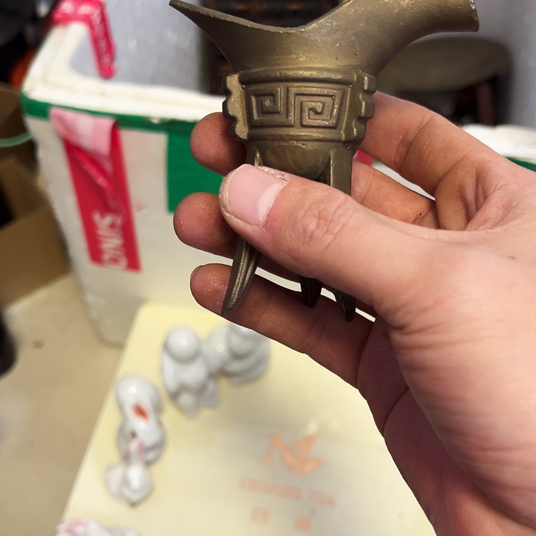 @***@非洲紫檀（红花梨）