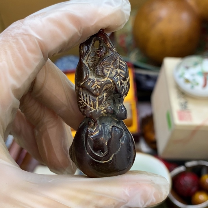 瓷片哦哦哦哦哦哦哦哦哦