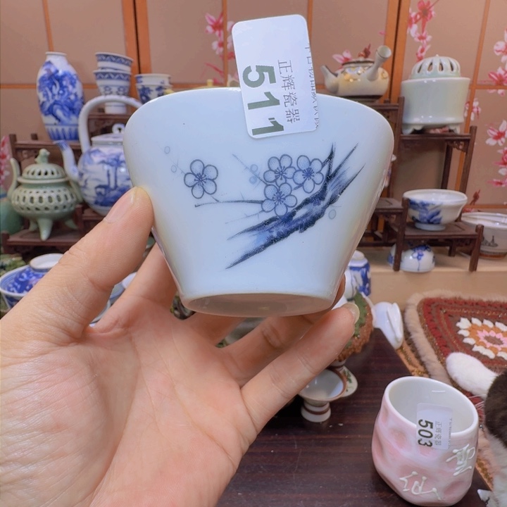 杯511啊啊啊啊啊啊啊啊啊啊啊啊