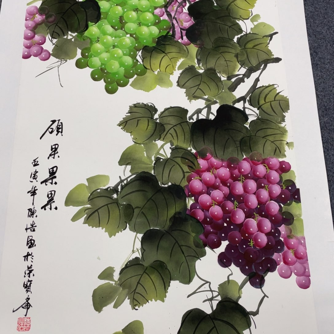 我们的生活方式是什么意思