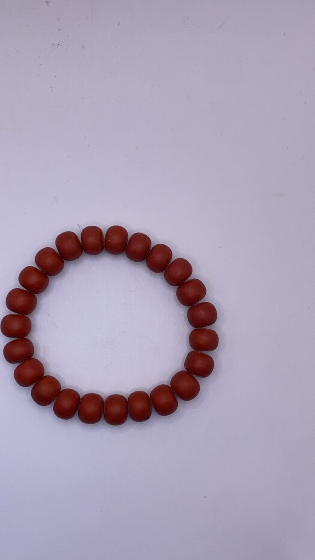 CY95【创艺家】精致手串（多样性发其一）