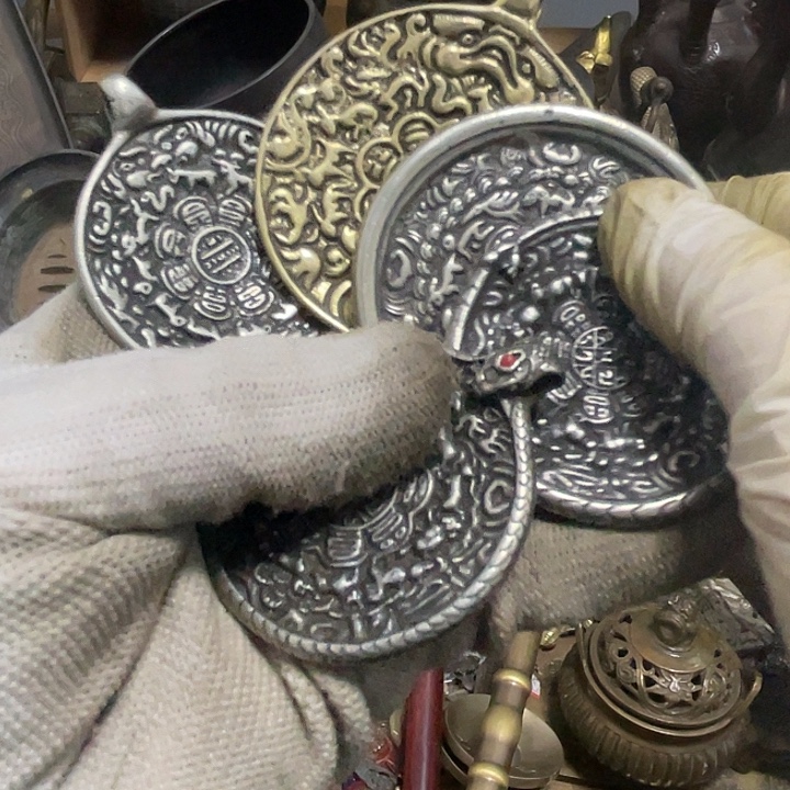 工艺品谢谢谢谢谢谢