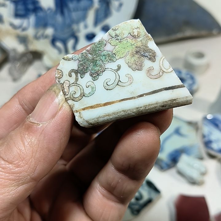 瓷片瓷片瓷片瓷片瓷片瓷片