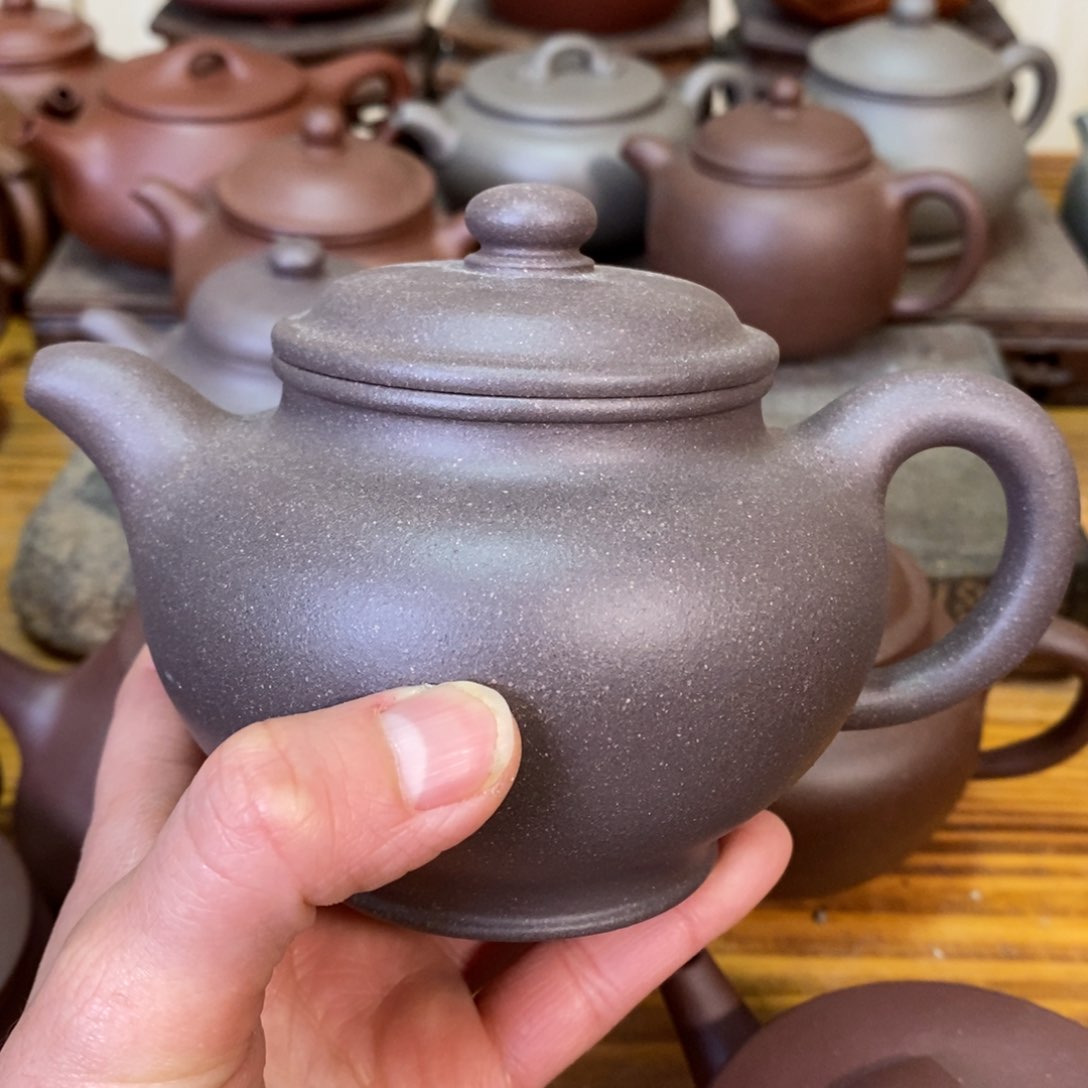 紫砂茶壶c c vb h j n j j