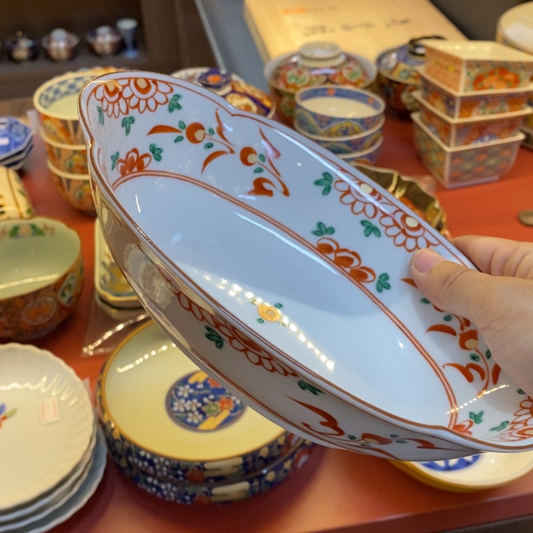 悠***悠瓷片20✖️14 厘米 小杨瓷器陶瓷陶瓷