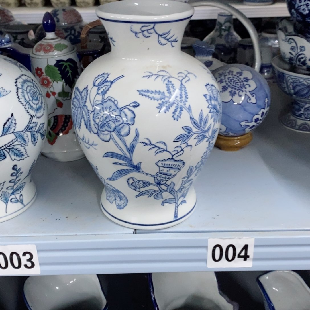 瓶M****满摆件摆件工艺品