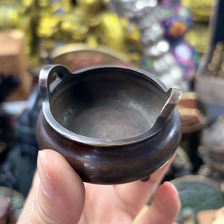 工艺品工艺品工艺品