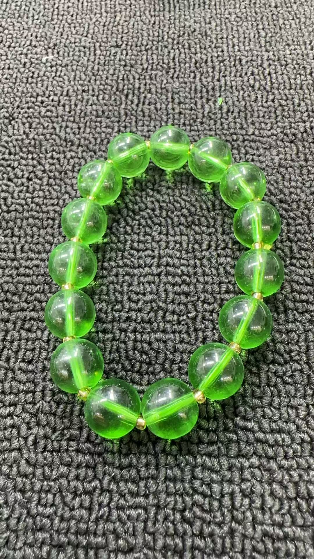 203    精美手串