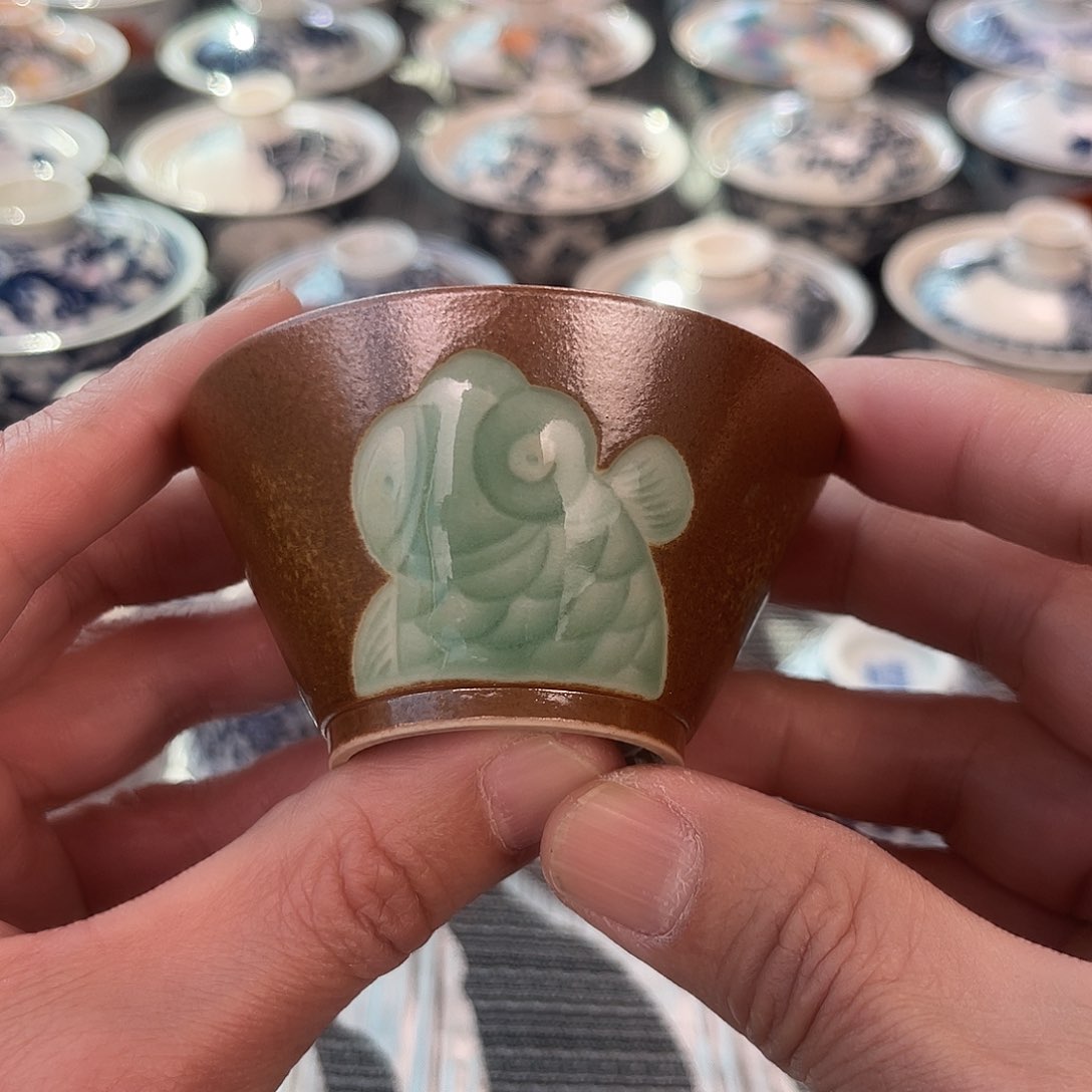 开播福利，喜欢的拍