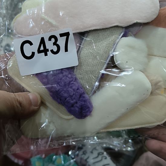 向***葵437%888888888888