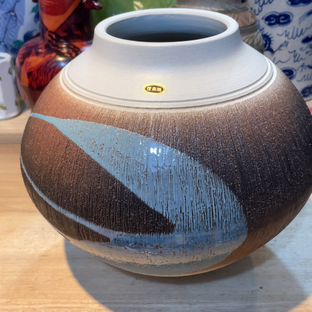 工艺美术品工艺美术品