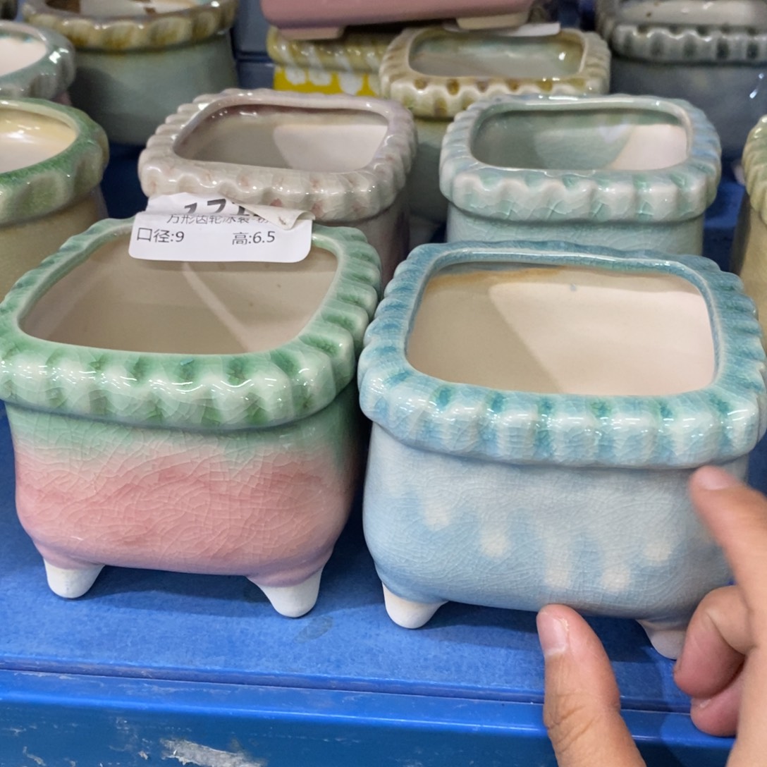 红陶【当天凑单满10米包邮】2个浮力