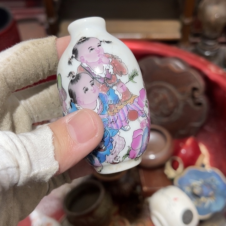 音****羽毛我也不知道我在想什么