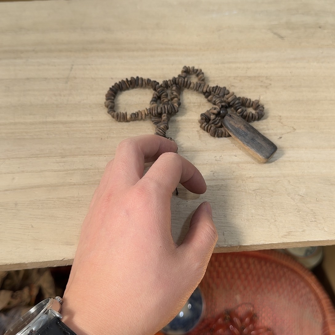 茶宠瓷器茶具系列