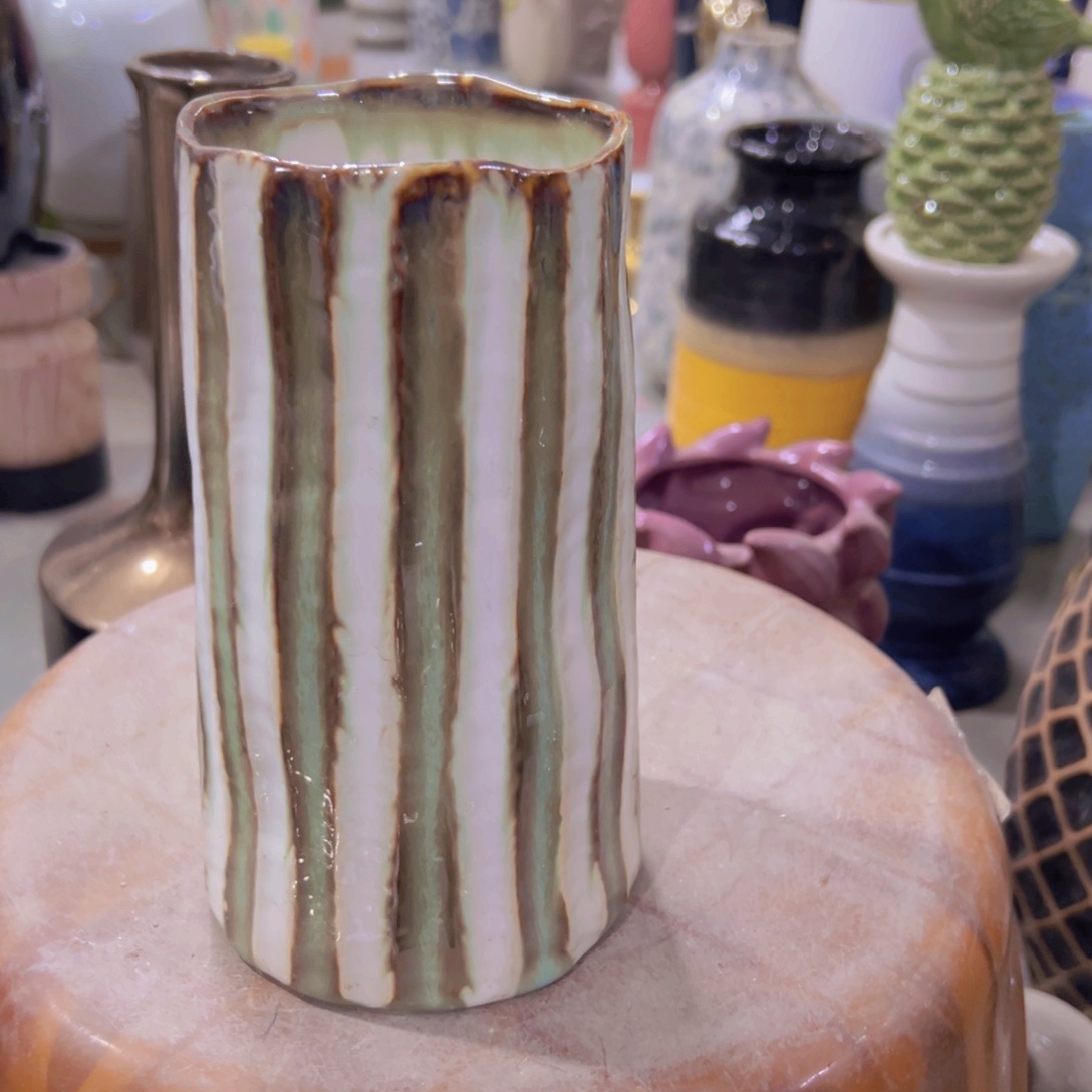 摆件外贸出口高度问客服