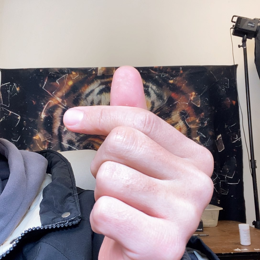 橄榄核手串/手链bbhhhhhhhhhhhh