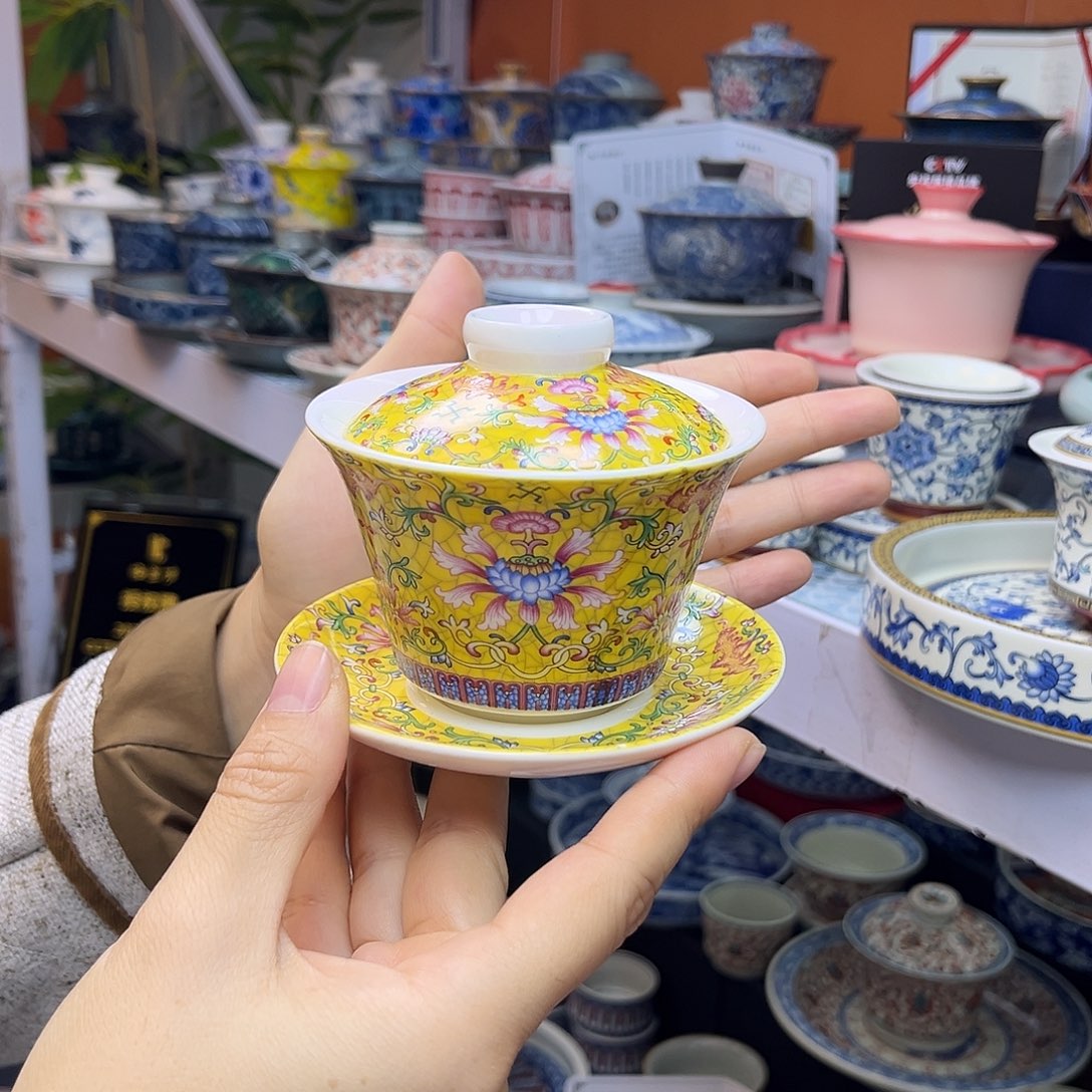 健健康康平平安安