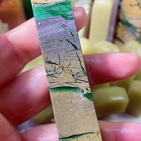 四川石四川绿四川绿