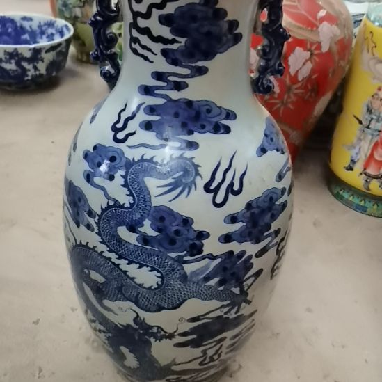 瓷片情况下是的呢亲亲你