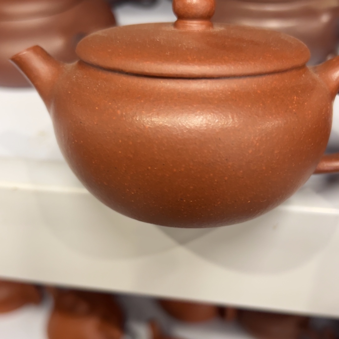 茶壶紫砂紫砂壶1111111