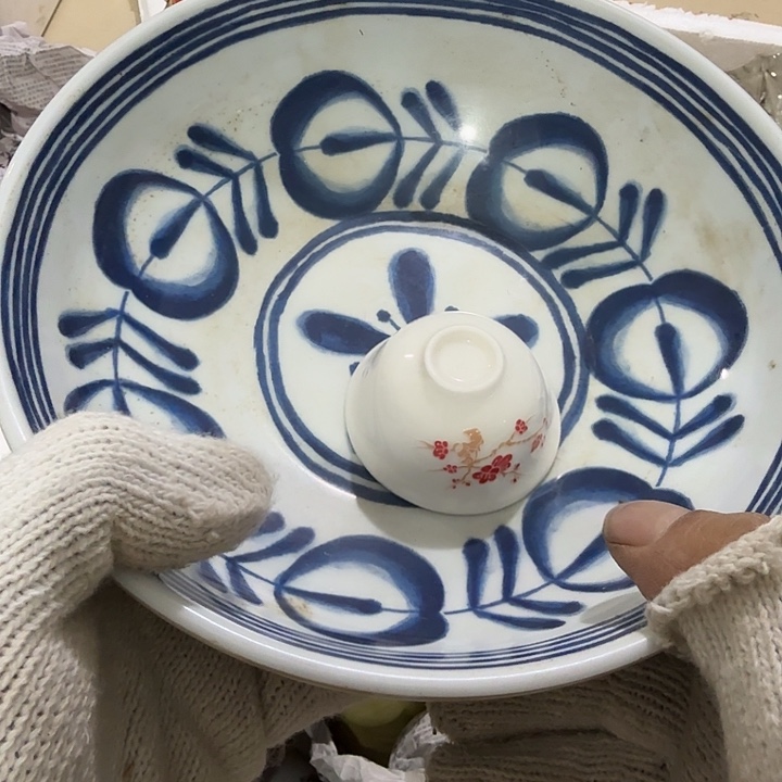 杜***超扇子把h恍恍惚惚斤斤计较斤斤计较