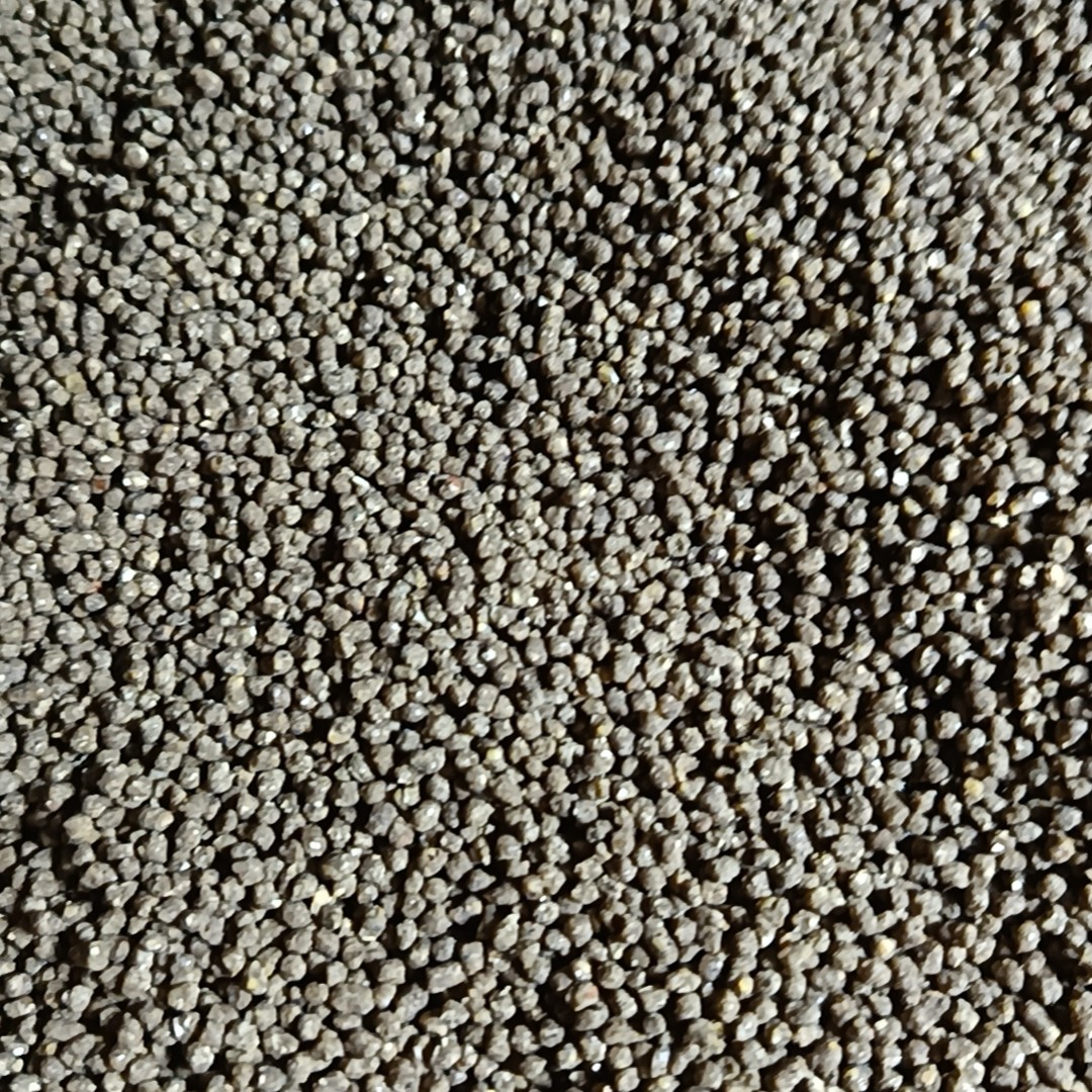 加入多种昆虫的画眉鸟饲料营养丰富开胃提性壮膘