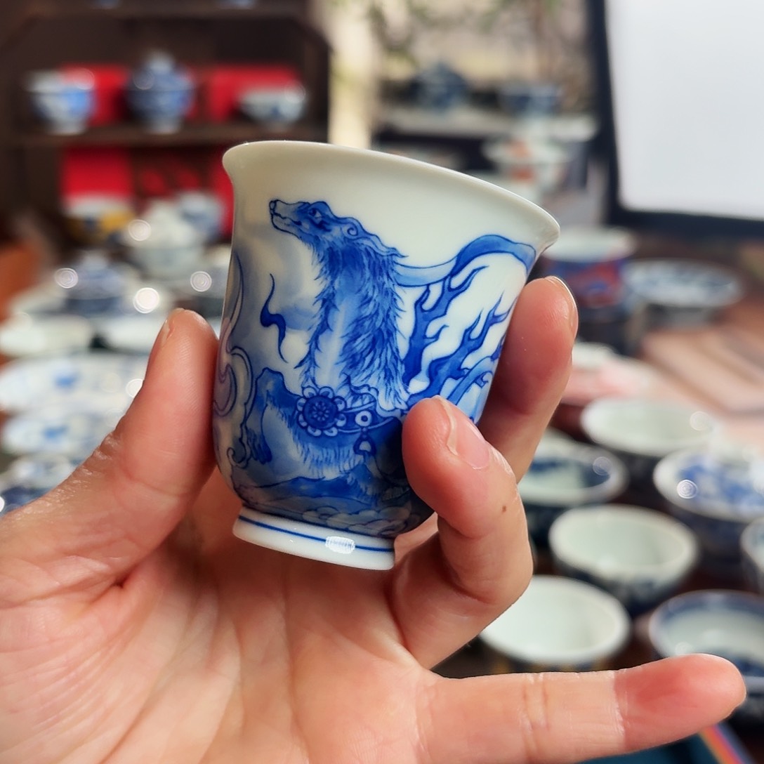 攀杯子杯子杯子杯子