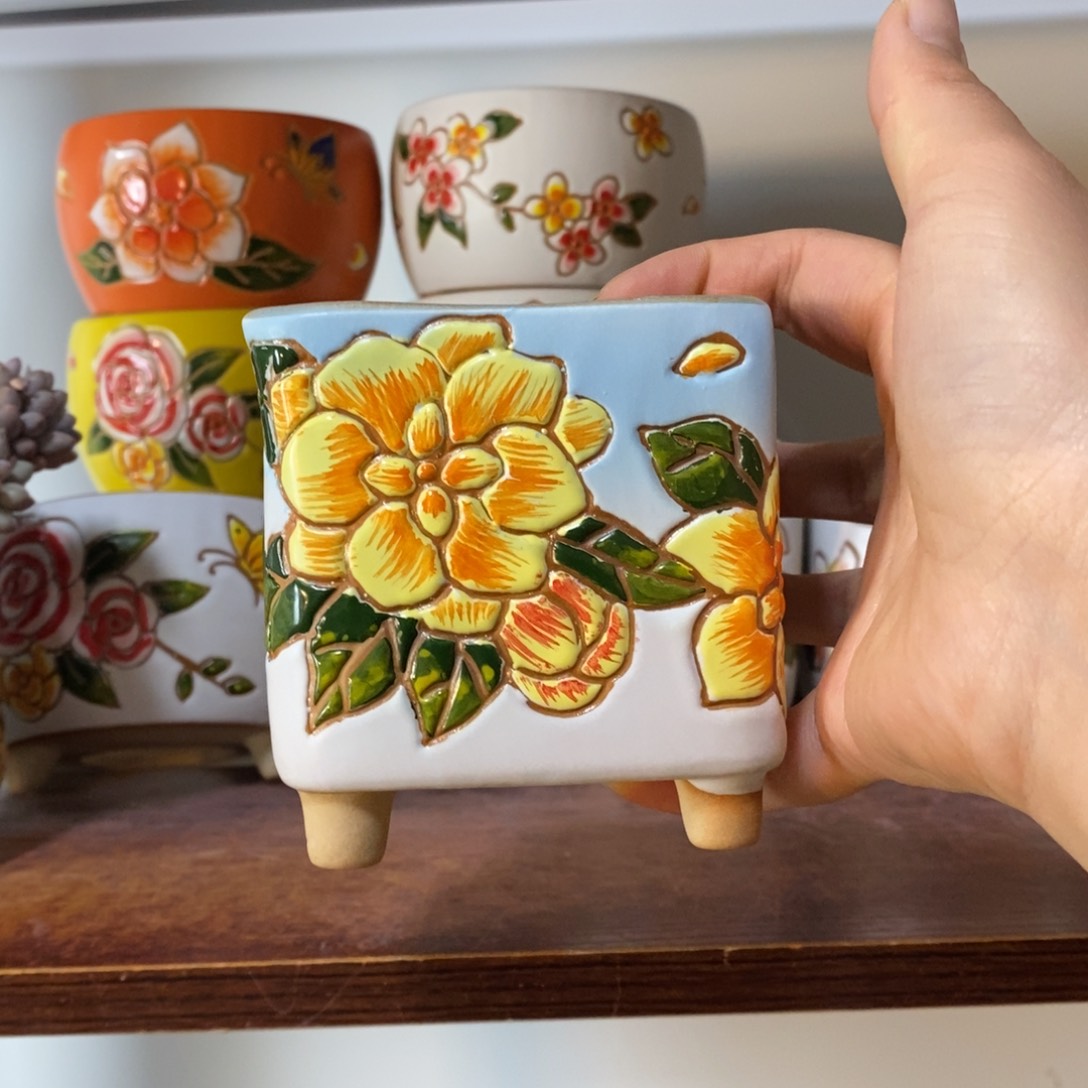 满18包邮满18包邮