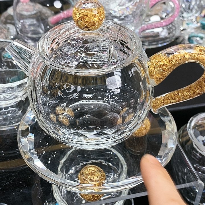 闪购商品孤品捡漏