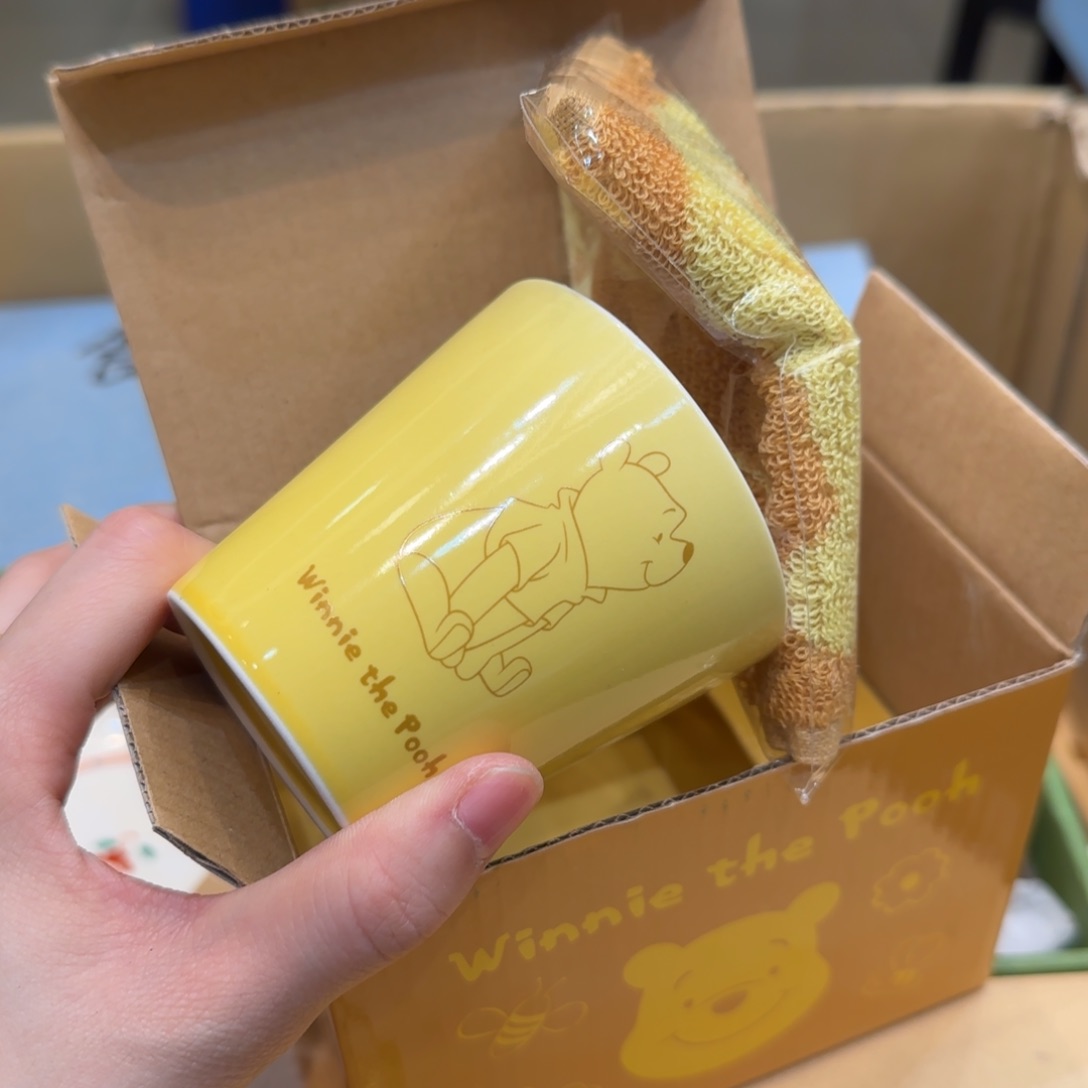 紫砂哈哈哈哈哈哈哈哈