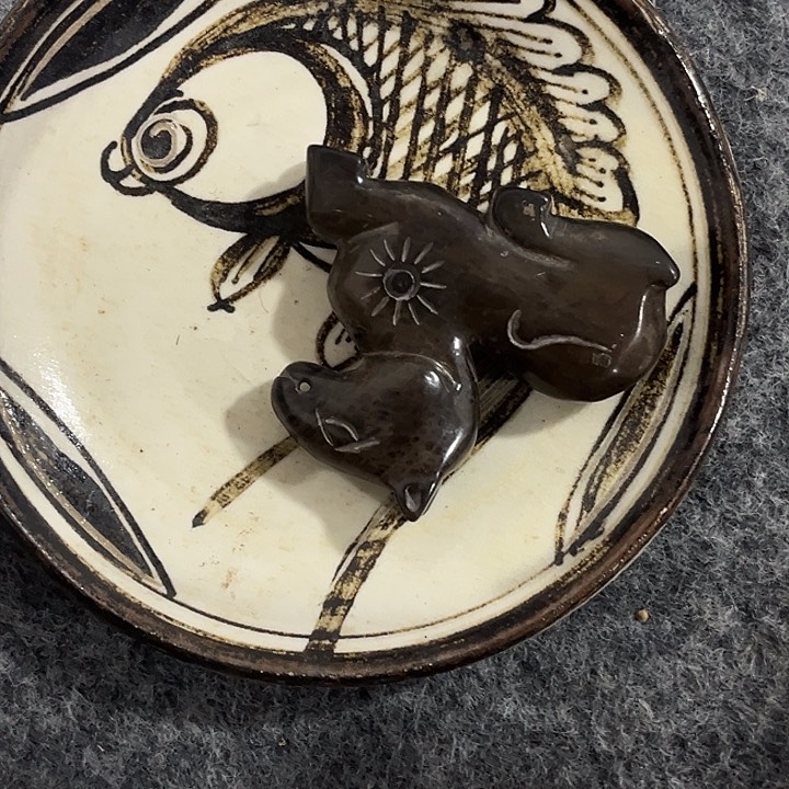 瓷器瓷器瓷器瓷器瓷器