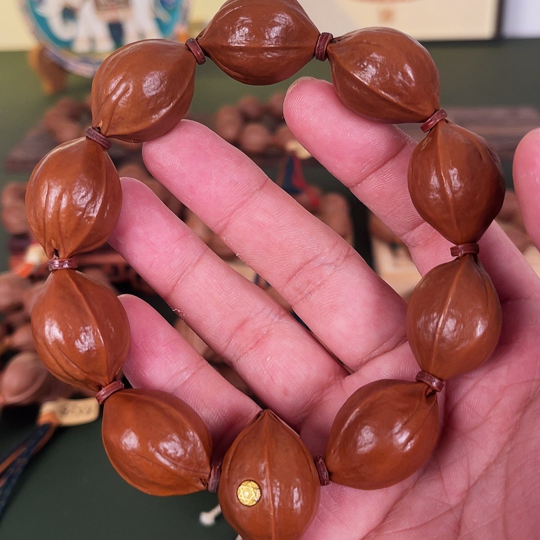 帥***道正宗梅林铁核21x29假一罚万