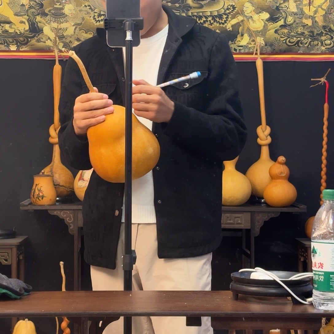 猫****斤斤计较斤斤计较