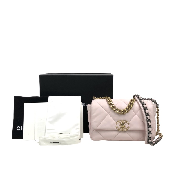 95新/香奈儿/市场价40100/包包/250222RN0030