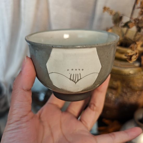 搪瓷28包邮默认保全不保瑕 no退换